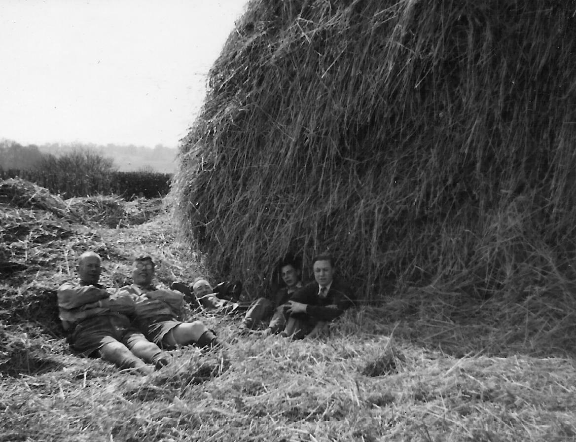 Haystack_Axford_18Mar45c