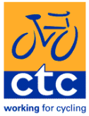 CTC logo