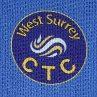 CTCWS_surrey_hills_blue_logo