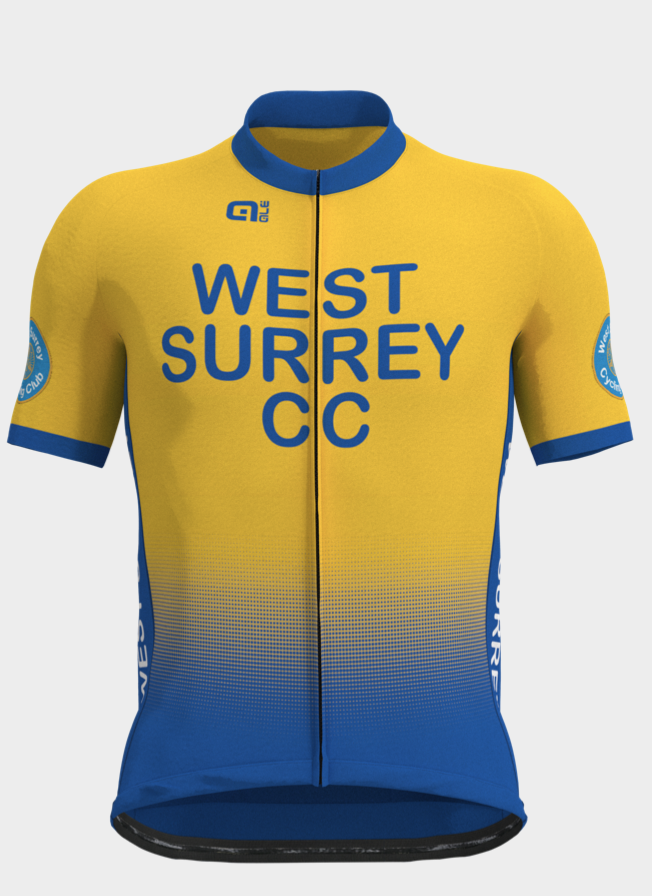 WSCC-New-2020-jersey