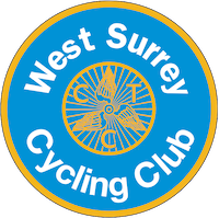 WSCC logo