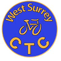 WSCTC_wonky_bike_logo