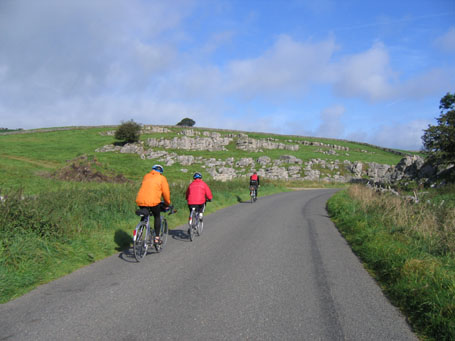 Long Dale